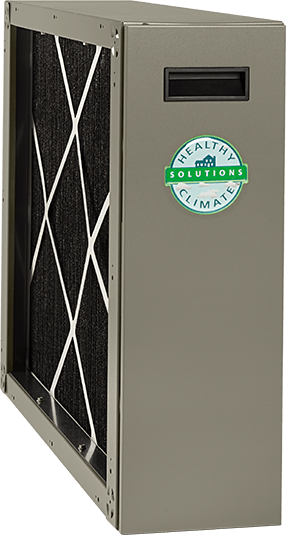 Lennox Carbon Clean 16 Lennox Carbon Clean 16