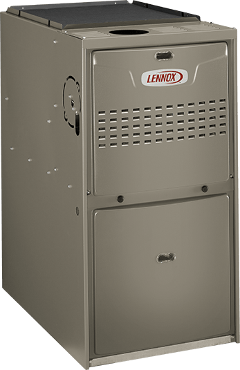 Lennox Furnace ML180 Lennox Furnace ML180