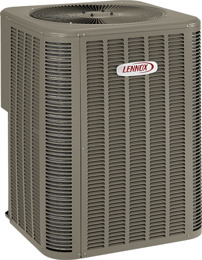 Lennox Heat Pump 14HPX Lennox Heat Pump 14HPX
