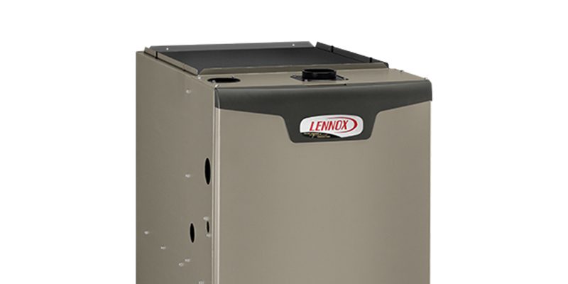 carr heating and cooling