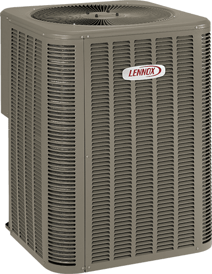 lennox-14hpx-reliable-heating-and-cooling