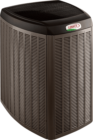 lennox-sl18xp1-reliable-heating-and-cooling