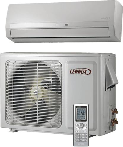 lennox 1.5 ton heat pump